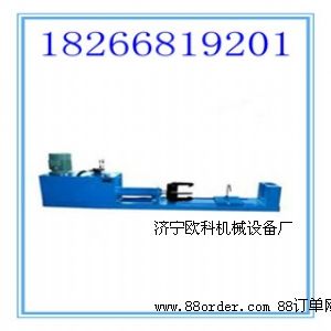 BZ-1扒裝輪機 BZ-1扒裝輪機價格