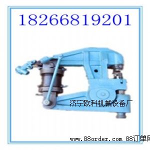 ҺDיC(j)YGII-500ҺD