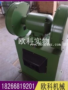 除塵式砂輪機型號落地式砂輪機