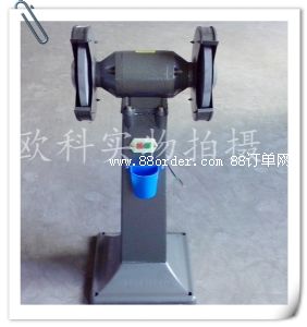 砂輪機 立式砂輪機 臺式砂輪機想要砂輪機