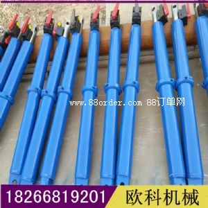 手動推流器 YT4-6A YT4-8A想要YT4-6A手