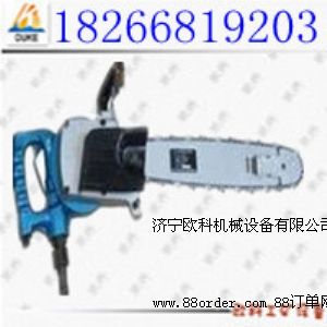 FLJ-400朗l    V朗l FLJ-40