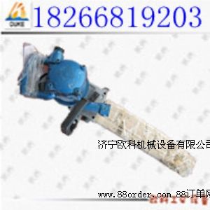 L(fng) L(fng)  FLJ-400朗l ľ