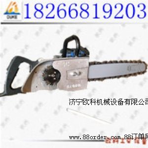 yʽژC(j)  늄ژC(j) ZGS-600ژC(j)