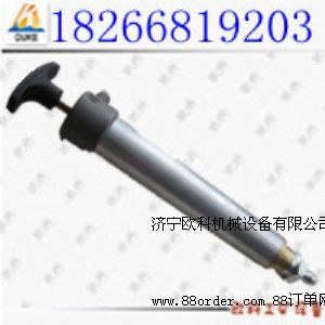 քӳͱ  ֓uͱ  քӳͱÃr  քӳͱ̖