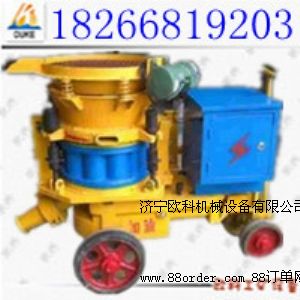 {C(j)r(ji)|(j)C(j)|PZ-5ͳʽC(j)S|{