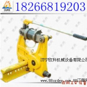 DיC(j)KKY-500DיC(j) ҺDיC(j)DיC(j)ĥ