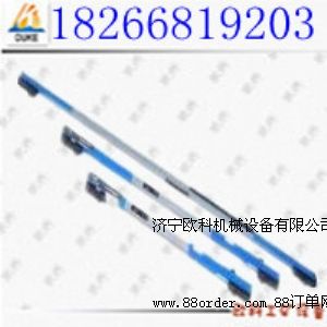 (sh)@܉F· F·܉ F· (sh)@ f(wn)܉