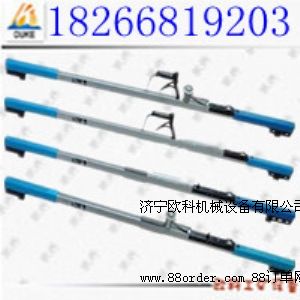 C(j)е܉   f(wn)܉ 600܉ (sh)@܉