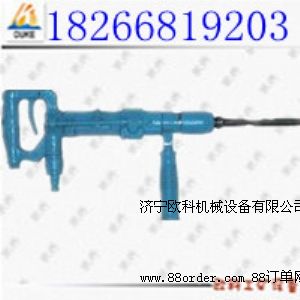 (dng)_@ QCZ-1(dng)_@c(din) _@r(ji) _@(sh)