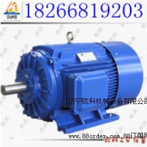 YBK2V÷늄(dng)C(j)늙C(j) 늙C(j)r(ji)  S