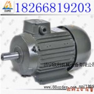 YL(dng)늙C(j)  pֵݮ늙C(j)  늙C(j)S 