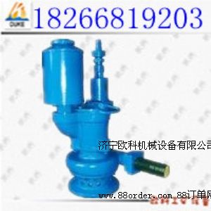 (dng)ˮ  QYWL(fng)(dng)ˮ VÝˮ Vˮ