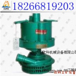 FWQBL(fng)Ӝu݆ˮáӝˮ L(fng)ӝˮÈDƬ