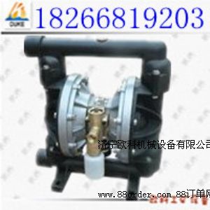 QBY(dng)Ĥ ĤÏS ĤÈDƬ (dng)Ĥ