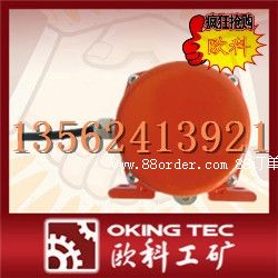 pƽK_(ki)P(gun)  ք(dng)K_(ki)P(gun)  Ԅ(dng)K_(ki)P(gun)