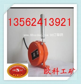 HFKPT1ɼ(j)ƫ_(ki)P(gun)  ݔ͎ƫ  ɼ(j)ƫ_(ki)P(gun)݁