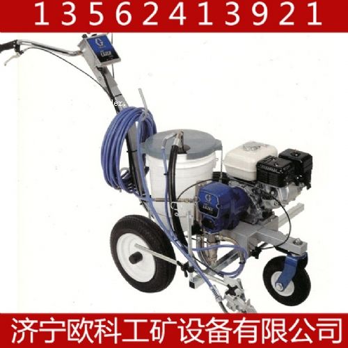 ·(bio)(xin)C(j)  С^(q)(bio)(xin)C(j)   ·(hu)(xin)C(j)