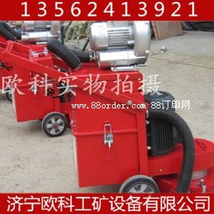 ɰƤPƺĥC(j)   300͵ƺĥC(j)