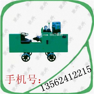 ҺУֱC(j) PʽҺУֱC(j)