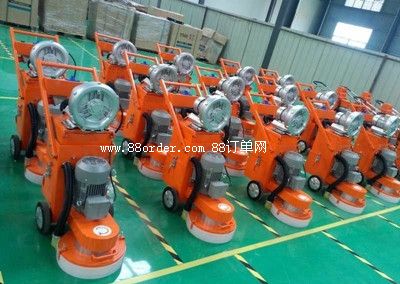 h(hun)ƺĥC(j)h(hun)ƺo(w)mĥC(j)