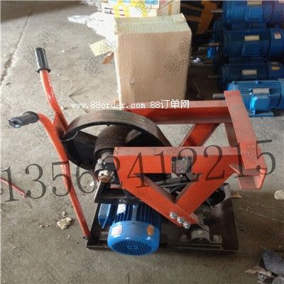 ʽ򺻙C(j)늄(dng)򺻙C(j)