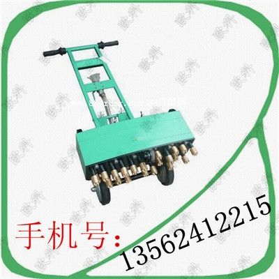 ëC(j)17^ʽëC(j)