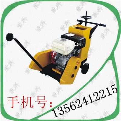 HLQ-18Ͳ·иC(j)·иC(j)