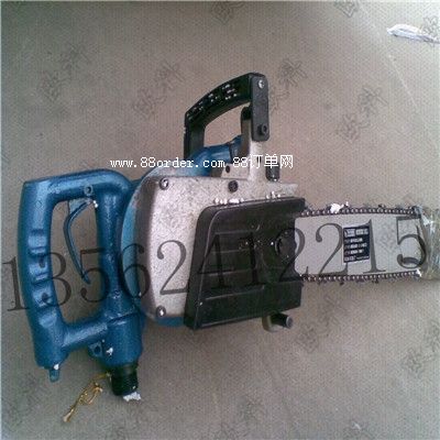 VL(fng)(dng),FLJL(fng)(dng)