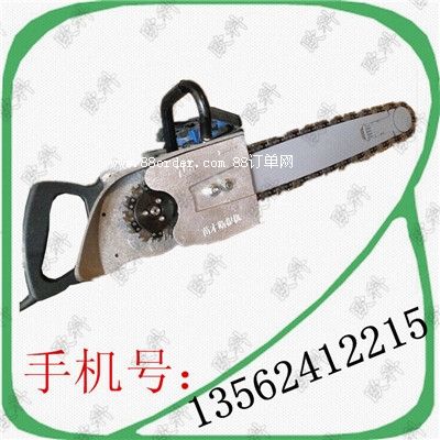 늄ژC1.5KW늄ژC