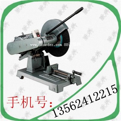 ͲиC(j)ɰ݆иC(j)r(ji)