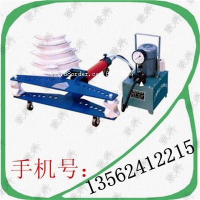 늄(dng)ҺܙC(j)Һ늄(dng)ܙC(j)