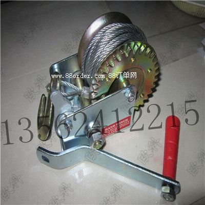 P(yng)C(j)ք(dng)P(yng)C(j)S