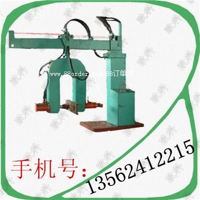 V܇ΙC(j)ҺV܇ΙC(j)