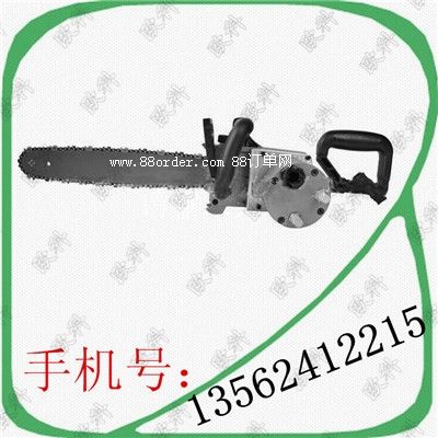 úVľиF(xin)LJ-1200L(fng)