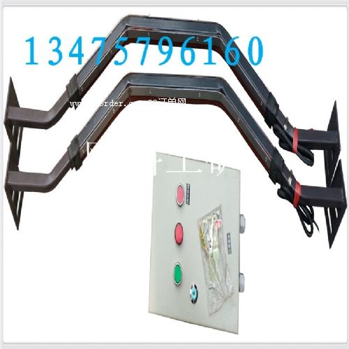 v˺љzyԄӿv˺љzy