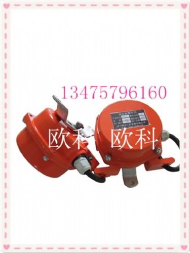 HFKLT2pK_P(gun)FKLT2-YpK_P(gun)