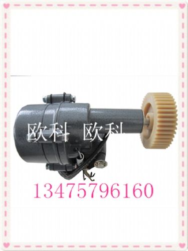 DH-III򻬙zyxDH-IIIٶșzyx