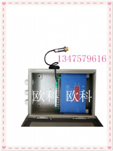 DH򻬙zyxDHٶșzyxƤ򻬙zyx