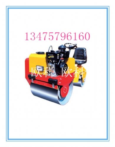 С{ʽ·Cp݆{·C