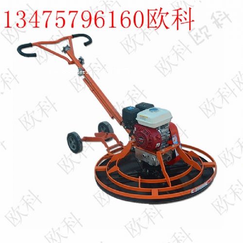 ַʽαPĨC(j) SֱNַʽĨC(j)