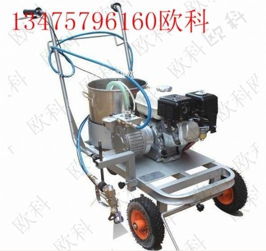 R·ᄝ  ܵͿτC(j) ɫC(j) ·愝C(j)