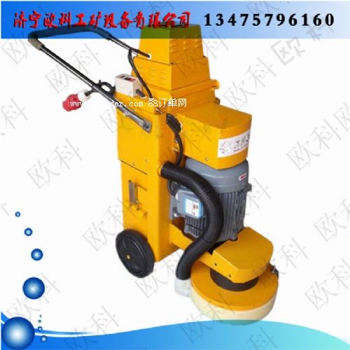 (yng)300ʹĥC(j) ĥC(j)F(xin)؛