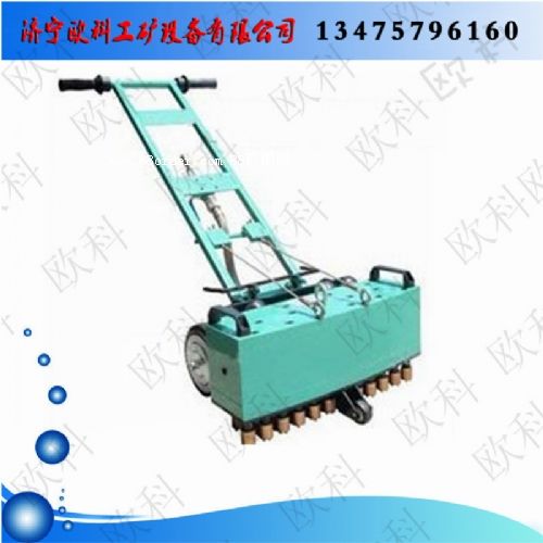 多頭鑿毛機(jī) 11頭鑿毛機(jī)現(xiàn)貨