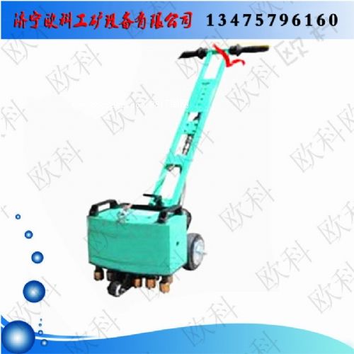 耐用多頭鑿毛機(jī) 手推式23頭鑿毛機(jī)