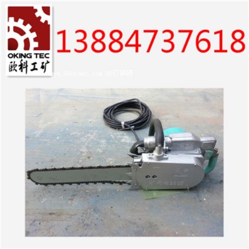 늄(dng)ʯ ֳʽ늄(dng)ʯ