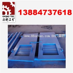 o(w)L(fng)T ȫԄ(dng)o(w)L(fng)T