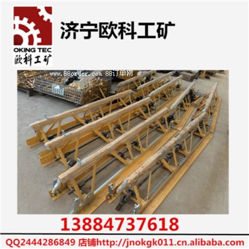 ·(dng)  ͙C(j)(dng)