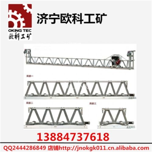 ȫ|(zh)(dng)   (dng)