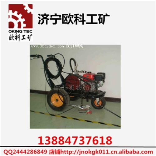 ȫԄ(dng)C(j)  ·Q܇(ch)